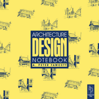 Architecture_ Design Notebook ( Profitbooks ).pdf
